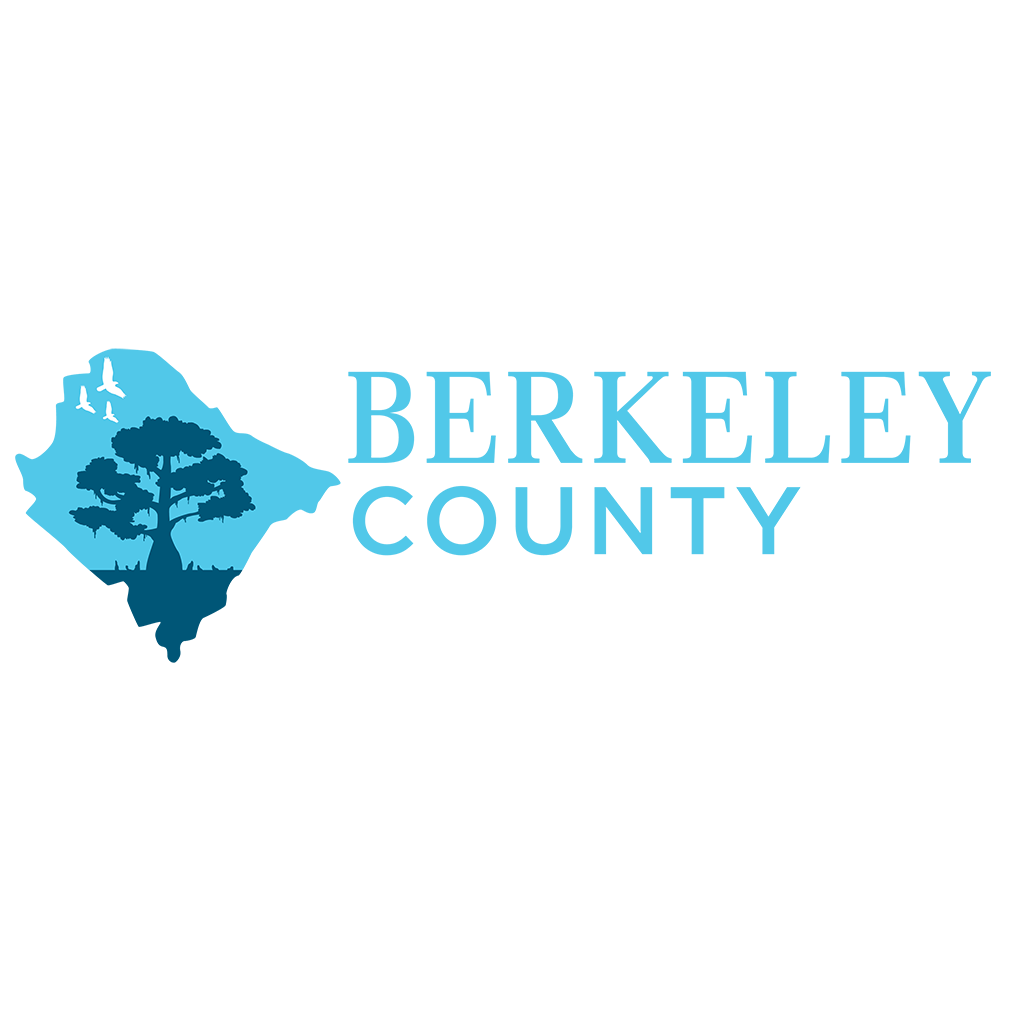 Berkeley County, SC